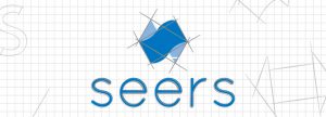 Seers software technology Brisbane